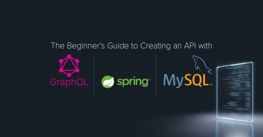 Creating An API With GraphQL, SpringBoot, And MySQL Database