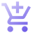 eCommerce Icon
