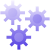 IT Compliance Icon